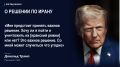 ������� ����� ������, ��� ��� ������� � ����������� ������� � ����� � ������ � � ��������� ����� ��� ��������� ������� ������� � ��������� ������������� ���������� ������