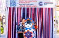 «Тюменская осень» пройдет на 190 площадках города