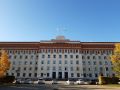 Совместная работа депутатов и правительства Тюменской области - основа результативной региональной политики