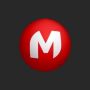 Девушке было всего 19 лет: молодая тюменка сорвалась с высоты 9-го этажа, спасаясь от огня