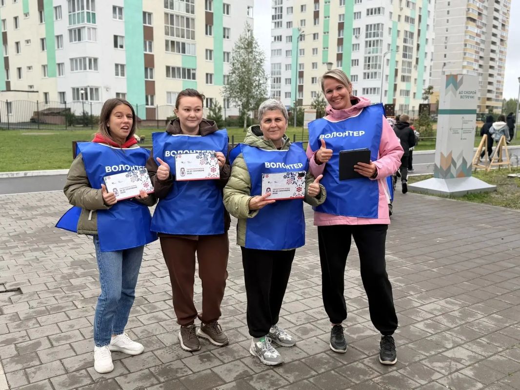 Тоболяки, проверьте свою эрудицию! В рамках фестиваля «Тюменская осень» в городе проходит большая викторина, посвященная истории и культуре родного края Тоболяки, проверьте свою эрудицию! В рамках фестиваля «Тюменская осень» в городе проходит большая викторина, посвященная истории и культуре родного края