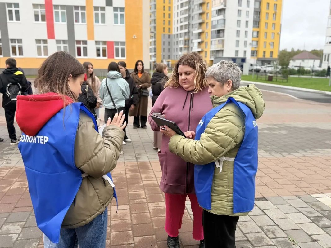 Тоболяки, проверьте свою эрудицию! В рамках фестиваля «Тюменская осень» в городе проходит большая викторина, посвященная истории и культуре родного края Тоболяки, проверьте свою эрудицию! В рамках фестиваля «Тюменская осень» в городе проходит большая викторина, посвященная истории и культуре родного края