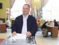 В Юргинском округе открылись 17 избирательных участков