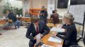����� ������ ������ ������ ��������� ������ �� ������������� �������, ����� ������� ���� �����