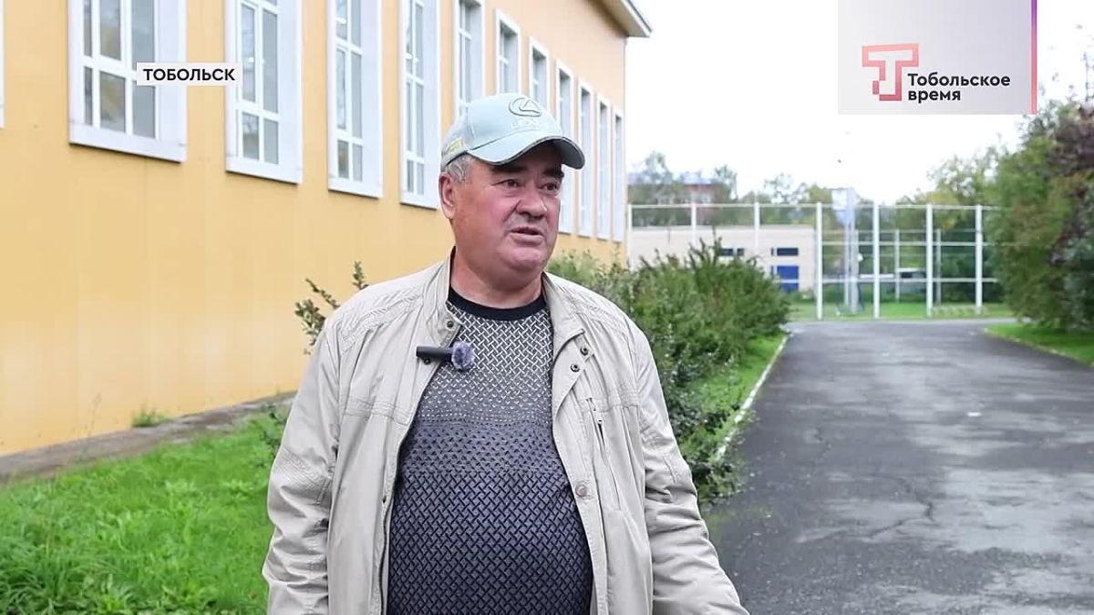 В эти дни, с 18 по 20 сентября по всей России проходят выборы