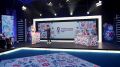 Ааааааавтомобиль!. Суперподарок первой суперигры достался Руслану из Тюмени