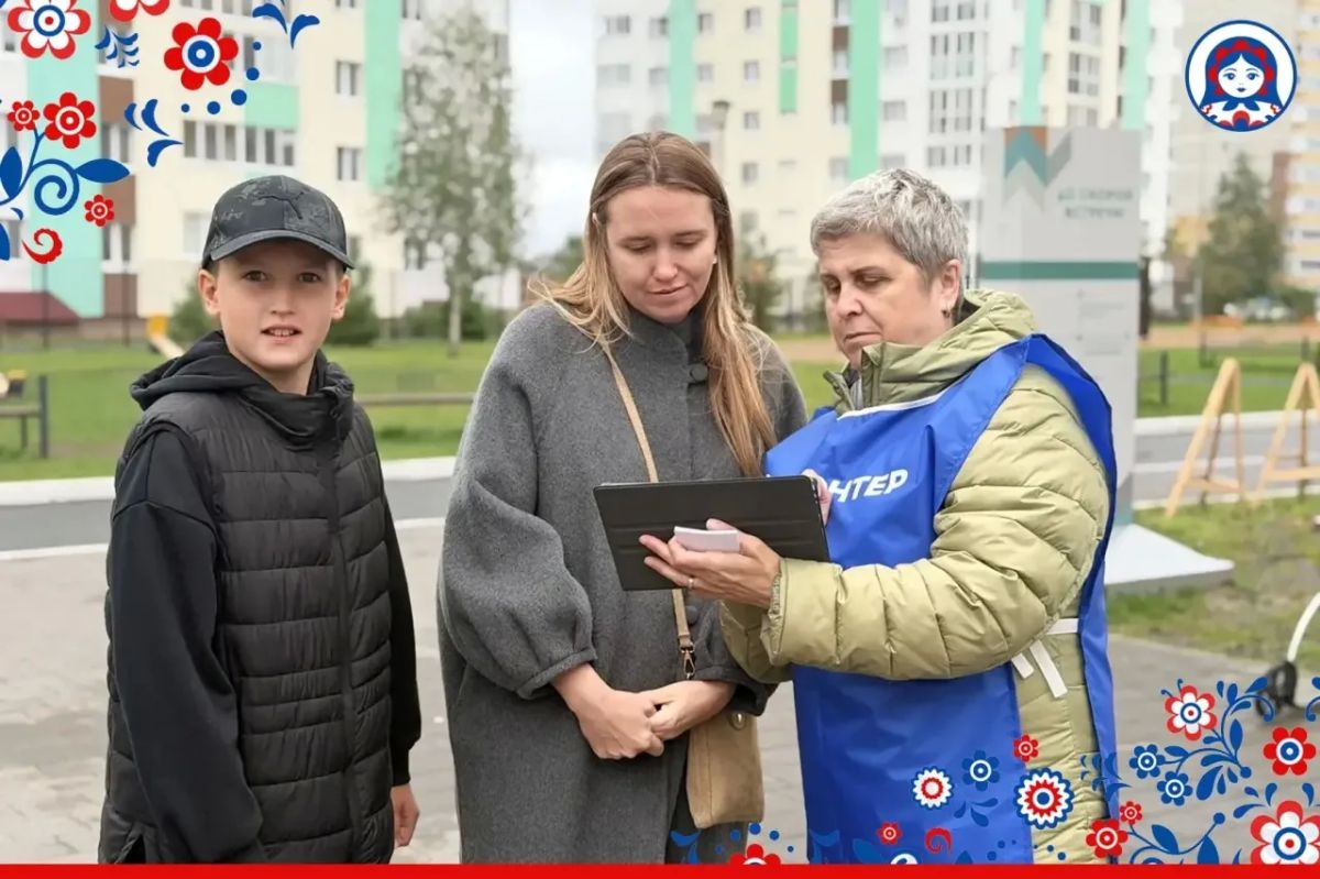 Друзья! В области стартовал фестиваль «Тюменская осень» Друзья! В области стартовал фестиваль «Тюменская осень»