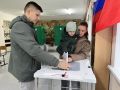 ����� �������� ���� �������! �������� �������� �� ������������� ������� �������, � ������, � ������� �����������