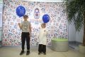 � ������ ��������� ���������� ������ � ��������� ���������� �������� ������� ��������