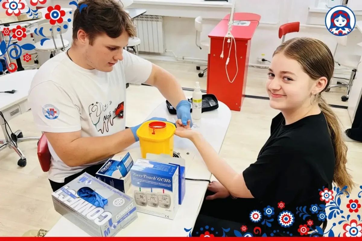 Друзья! В области стартовал фестиваль «Тюменская осень» Друзья! В области стартовал фестиваль «Тюменская осень»