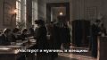От криков на площади до электронного бюллетеня: как менялась власть народа?