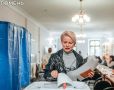 � ��������� ������� ��������� ����� 2 ���