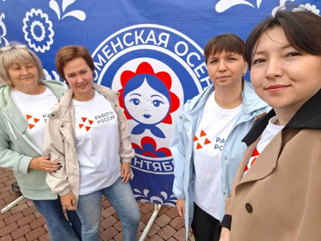 Сегодня начался первый день трехдневного голосования Сегодня начался первый день трехдневного голосования