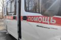 В Тюменской области медики сумели спасти женщину, у которой аппендицит перешёл в крайне тяжёлую стадию
