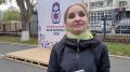 Череда крутых подарков продолжается