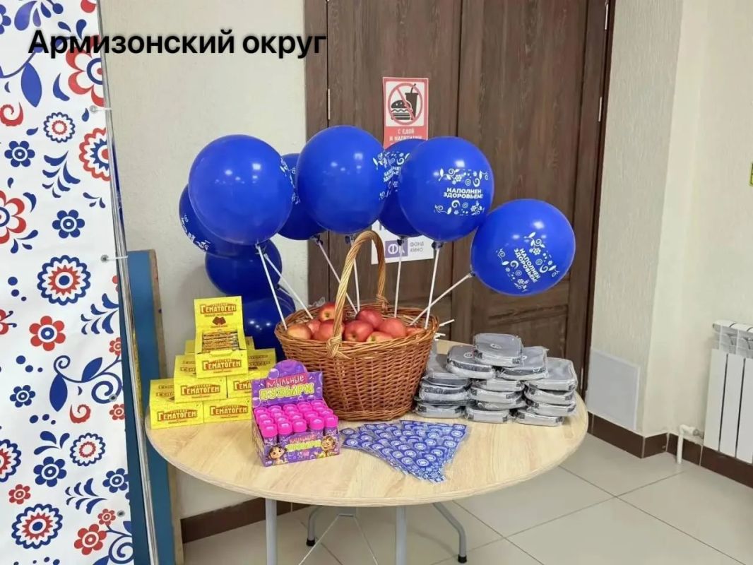 Фестиваль «Тюменская осень» проходит в муниципалитетах Тюменской области Фестиваль «Тюменская осень» проходит в муниципалитетах Тюменской области