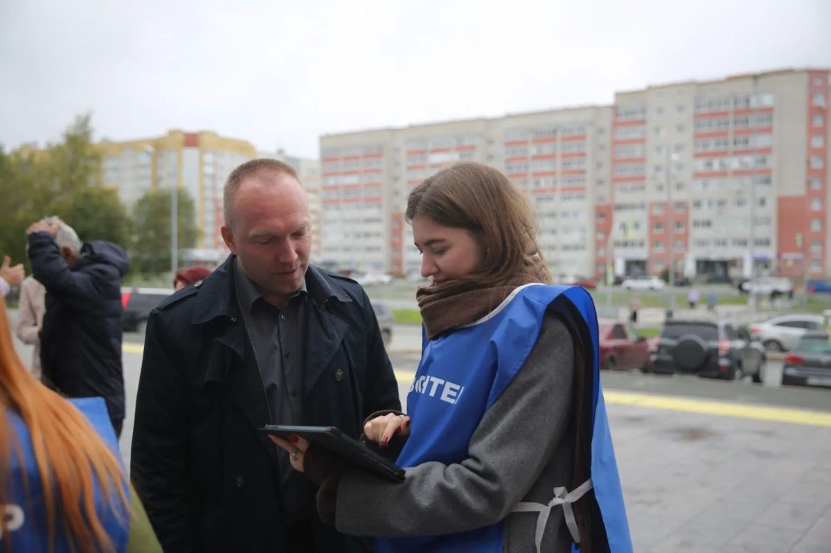 Первые победители уже получают свои призы! Первые победители уже получают свои призы!