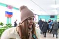 18-������ �������, ������� ������� ������ ������� � ����������� �� ������� ��������� ������� �� � ��������� ��������� ��������� ���� 18 �� 20 �������� 2026 ����, ������� �������� ������� ������������, ������� ������������...