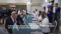 �� ����� �� �������� �����-��������� ������� � ������ ���� ������� ������������ ���������� ����