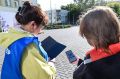Тоболяк получил холодильник за участие в викторине «Знай свой край!»