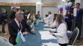 ������ �������: ���������� ���������� ������������� ��������: � 18 �� 20 �������� ��� ��������� ������� ��������� ��������������� ���� ��, ���� ����, ��������� ��������� ���� � ��� ������������� �����������.