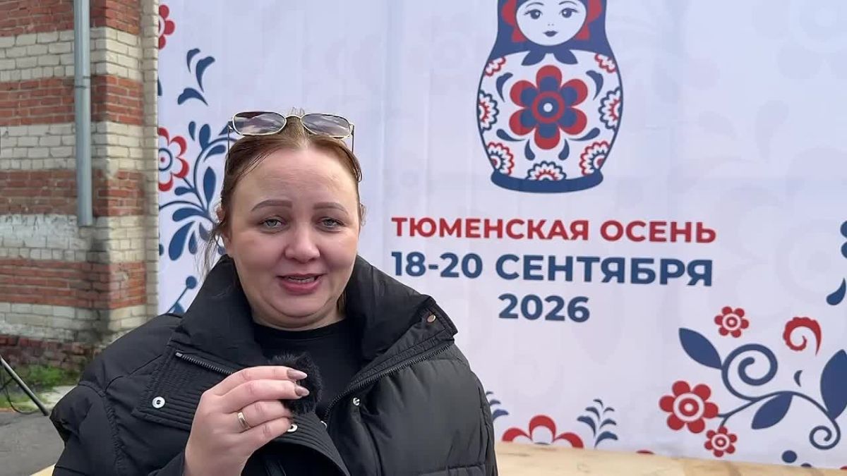 За правильный ответ — умная колонка