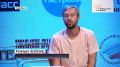"Большие гастроли". Национальный русский театр драмы имени Михаила Лермонтова впервые посетил Тобольск