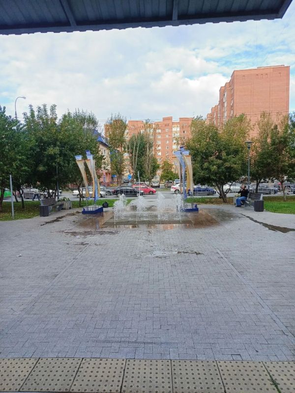 А вы знаете, какой тракт проходит через Тюмень? Проверьте себя! А вы знаете, какой тракт проходит через Тюмень? Проверьте себя!