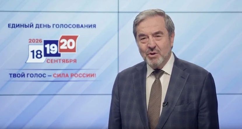 На избирательных участках Тюменской области работают тысячи общественных наблюдателей