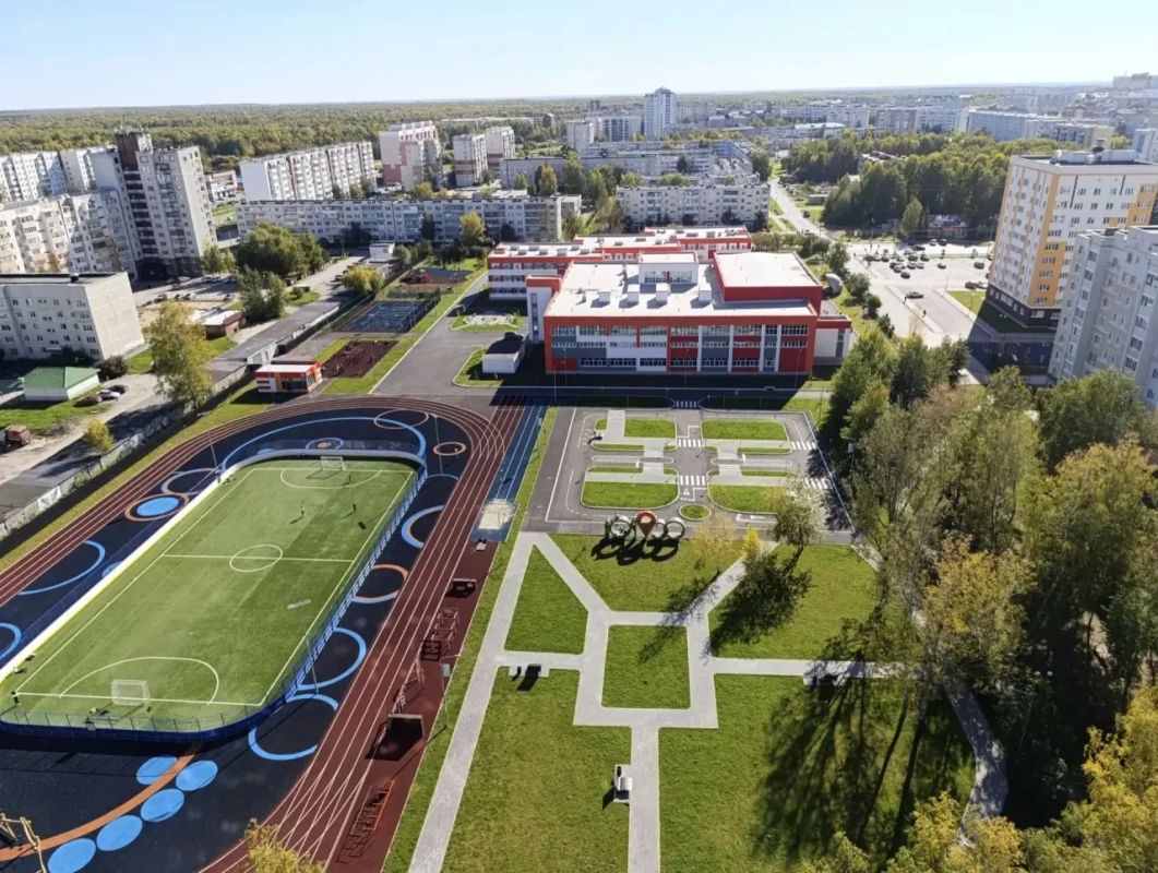 Провёл штаб по экономике. В повестке – ряд инвестпроектов Провёл штаб по экономике. В повестке – ряд инвестпроектов