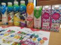 Свежую молочную продукцию с завода можно будет приобрести на фестивале «Тюменская осень»