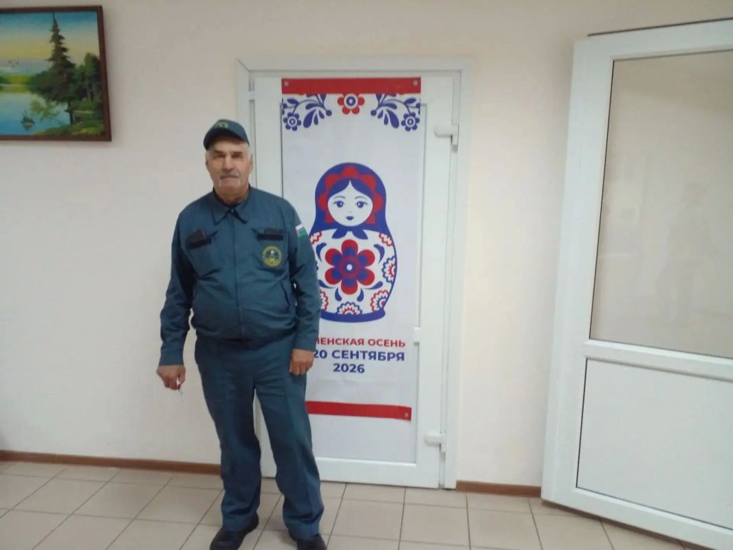 В ТЮМЕНСКОЙ ОБЛАСТИ НАЧАЛОСЬ ГОЛОСОВАНИЕ НА ВЫБОРАХ ДЕПУТАТОВ ГОСУДАРСТВЕННОЙ ДУМЫ И ТЮМЕНСКОЙ ОБЛАСТНОЙ ДУМЫ В ТЮМЕНСКОЙ ОБЛАСТИ НАЧАЛОСЬ ГОЛОСОВАНИЕ НА ВЫБОРАХ ДЕПУТАТОВ ГОСУДАРСТВЕННОЙ ДУМЫ И ТЮМЕНСКОЙ ОБЛАСТНОЙ ДУМЫ