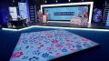 � ������� � �������� � ����� ����������