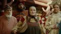 "Как Иван в сказку попал". Новая премьера уже в широком кинопрокате