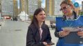 ������� �������� ��������� � ������� �������?