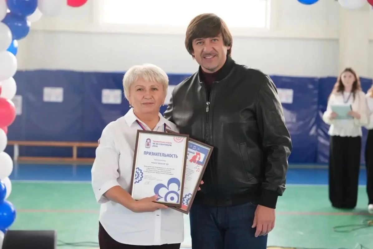 «Поющий город»: целый день под музыку детских голосов! «Поющий город»: целый день под музыку детских голосов!