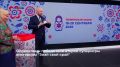 Результаты суперигры на телеканале «Тюменское время»!