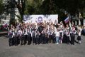 У школы № 70 пахло домом — она стала сердцем гастрономического фестиваля