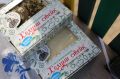 Скажите «сыыыыр»!. На фестивале «Тюменская осень» свою продукцию представляет Тюменская гастрономическая мастерская «Синьор Джованни»