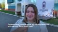 А пока давайте вспомним яркие моменты третьей супервикторины