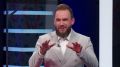 Сказал - сделал!. Сергей из Кулаково пообещал ведущему правильно ответить на вопрос