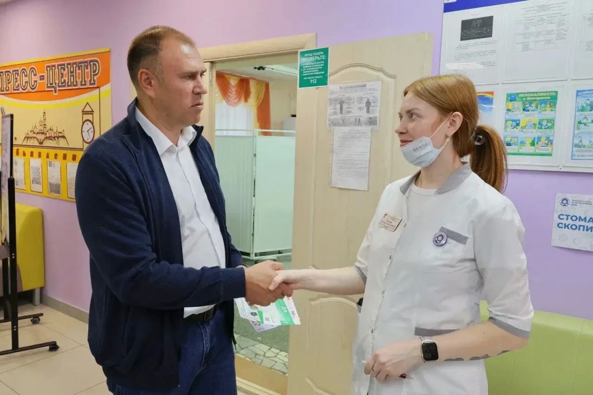 Город заряжен отличным настроением фестиваля «Тюменская осень» Город заряжен отличным настроением фестиваля «Тюменская осень»