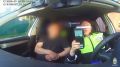 В Нефтеюганске перед судом предстанет 32летний житель Курганской области — его обвиняют в смертельном ДТП
