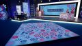 ���������� - ���� ������ �������� ��������������, ������� �������� � 16.00 �� ������ "��������� �����"