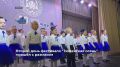 Жители Тюмени и Тюменского округа сегодня активно приходили центры проведения викторины "Знай свой край"