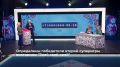 Завершилась вторая супер-игра викторины "Знай свой край"