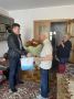 С 98-летием, Андриян Корнилович!