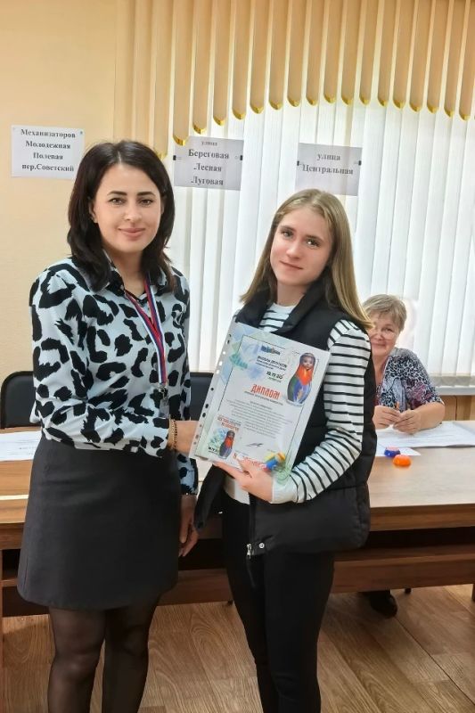 Как прошли выборы глазами наблюдателей? Как прошли выборы глазами наблюдателей?