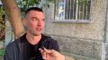 Первый победитель суперигры «Знай свой край»