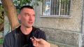 Наши корреспонденты уже выдвинулись в город, чтобы познакомиться с первым победителем второй суперигры викторины "Знай свой край", которая проходит в рамках фестиваля "Тюменская осень"